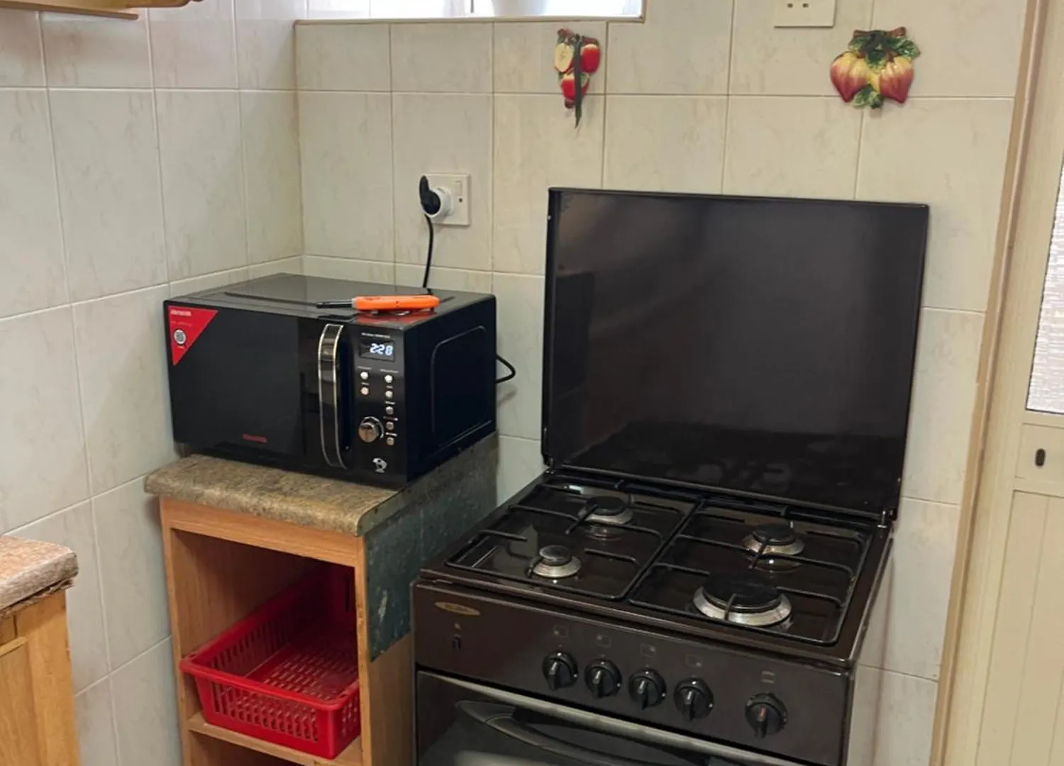 Large Full House - Sleeps 9 Villa Sliema Holiday home