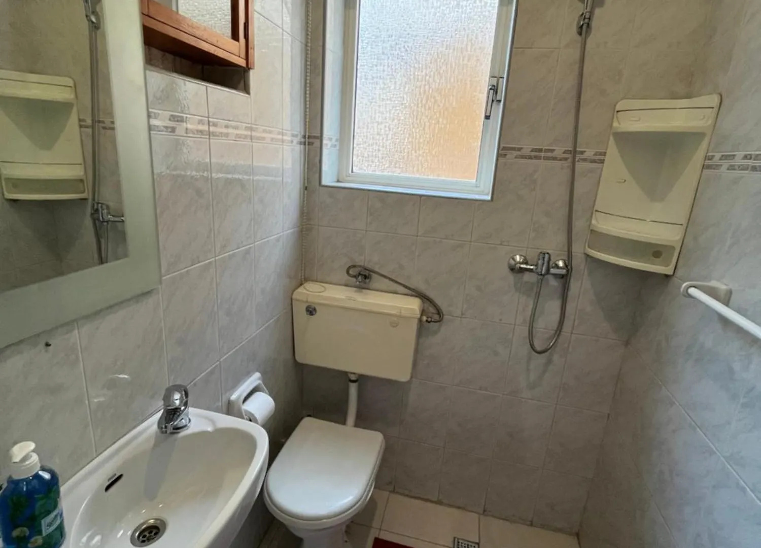 Large Full House - Sleeps 9 Villa Sliema 0*,