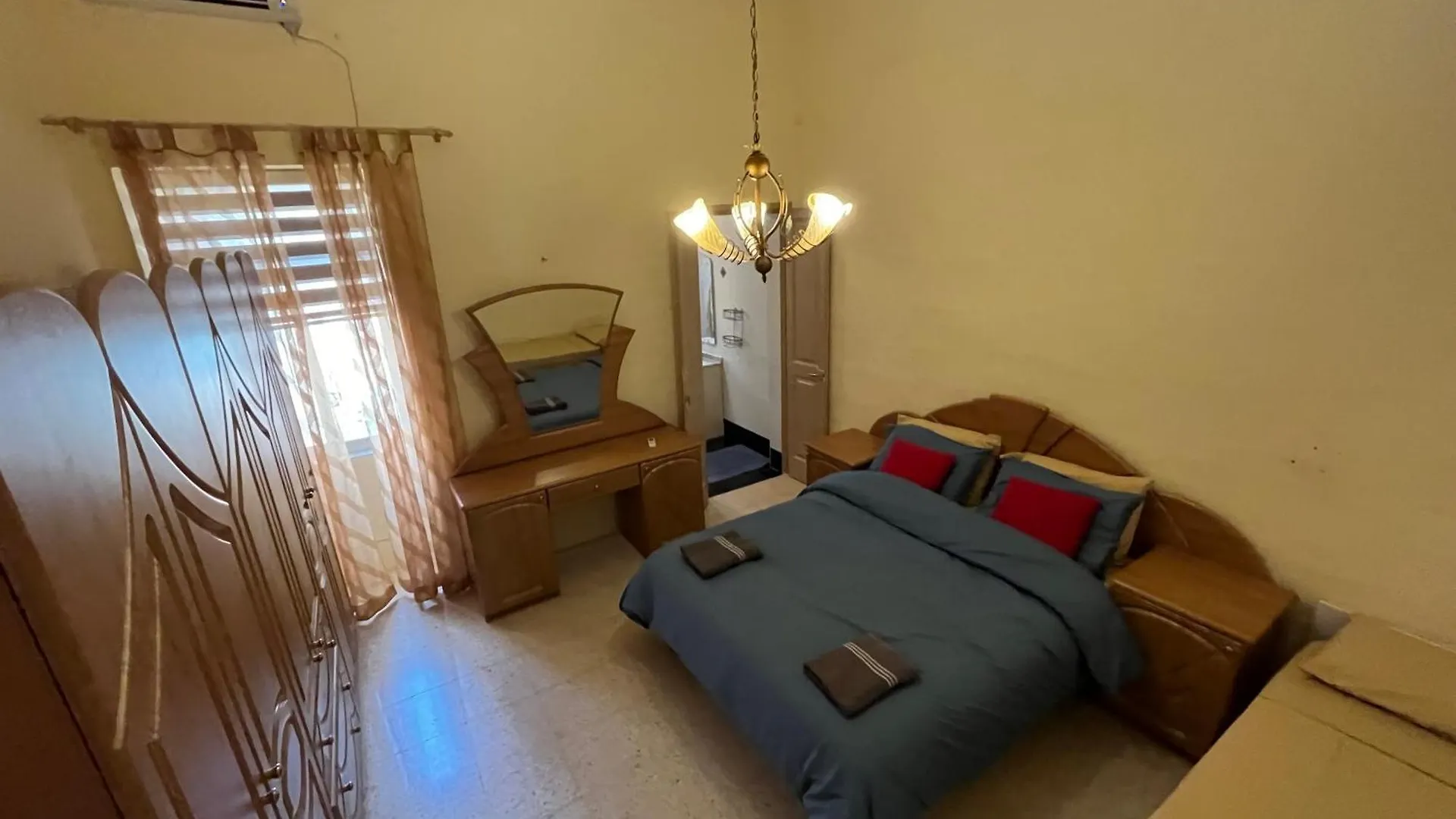 Holiday home Large Full House - Sleeps 9 Villa Sliema