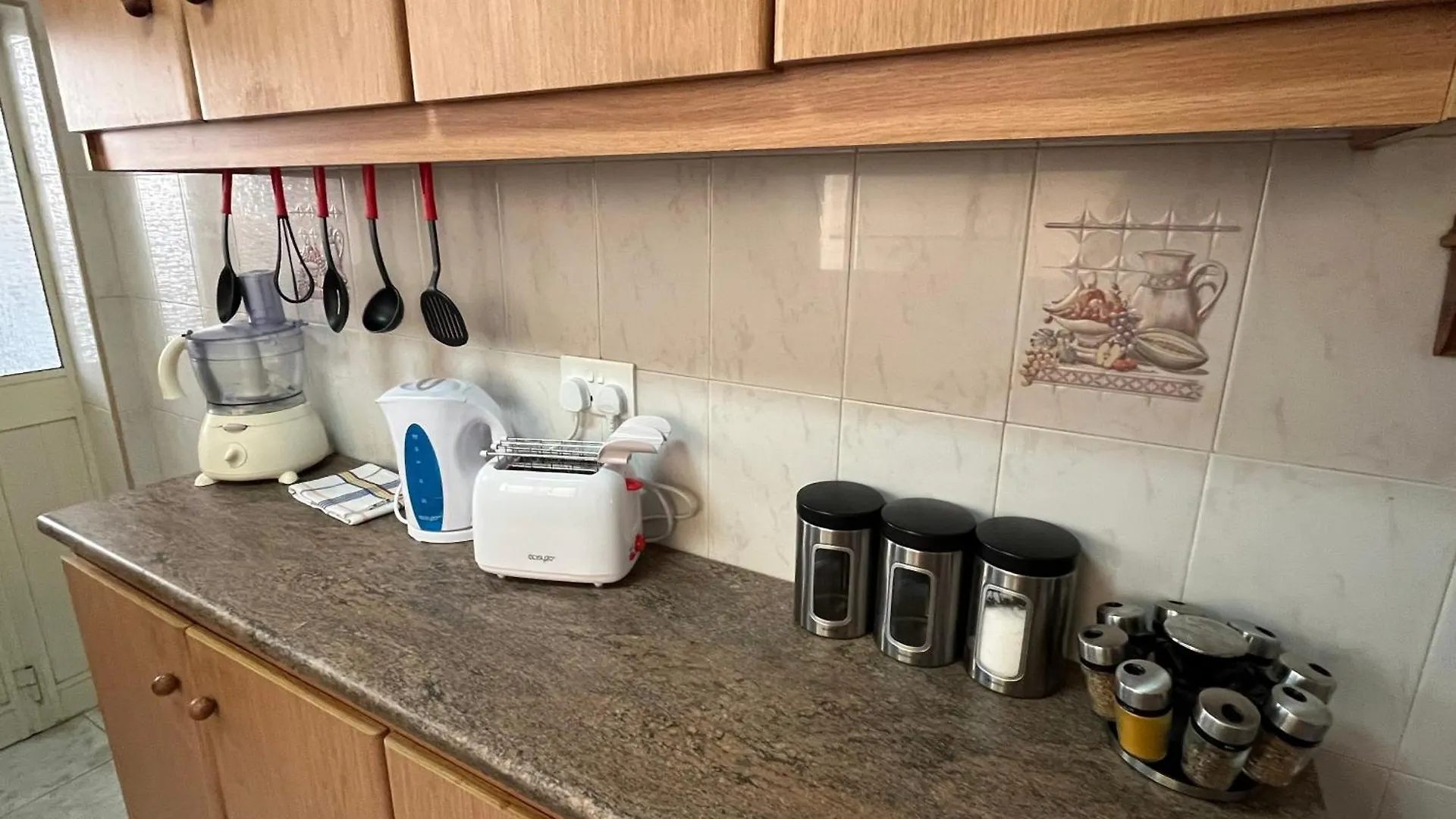 Large Full House - Sleeps 9 Villa Sliema 0*,